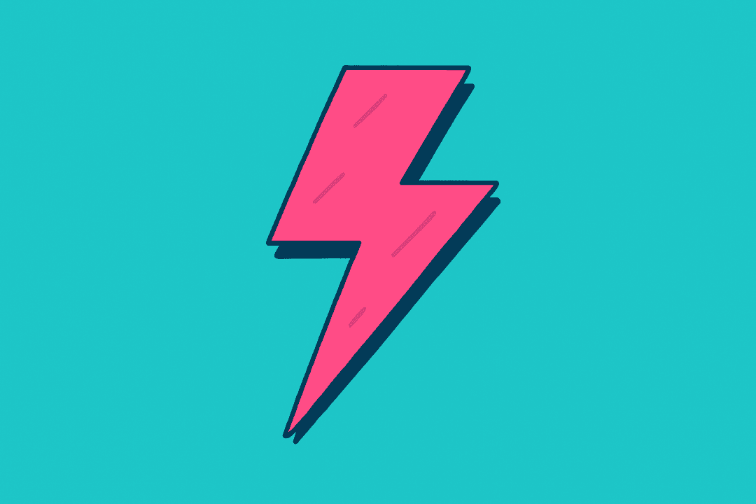 Mise en place rapide